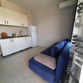 Weekender guesthouse 4